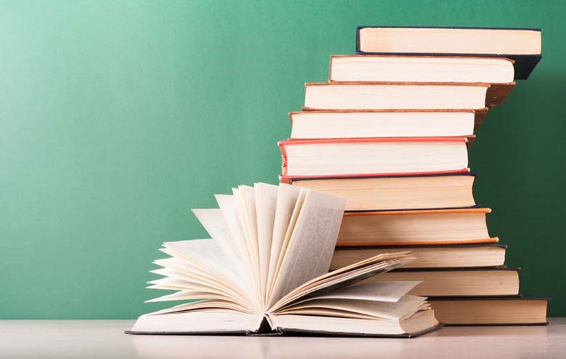 کتابخوانی؛ زیربنای رشد ذهنی و توسعه فرهنگی