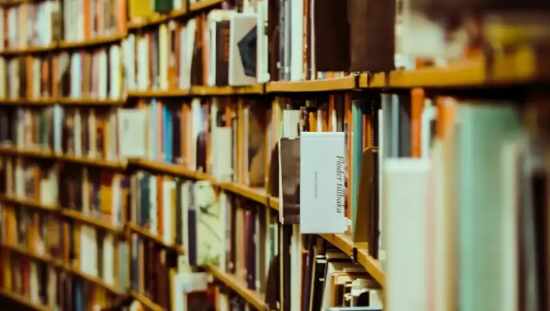 مدیریت پروژه در انتشارات: تولید و انتشار کتاب