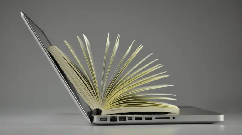 کتاب‌خوانی در دنیای مدرن: چالش‌ها و فرصت‌ها