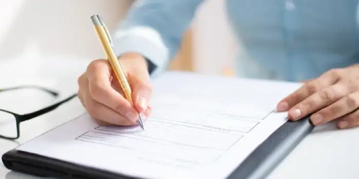 چگونه از سرقت ادبی و انتشار غیرقانونی کتاب جلوگیری کنیم؟